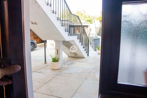Byhus i Maia, Porto, Maia - € 425.000 | Ref: 5TC3863 - foto 8