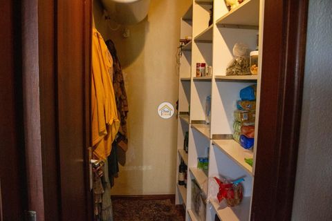 Byhus i Maia, Porto, Maia - € 425.000 | Ref: 5TC3863 - foto 9