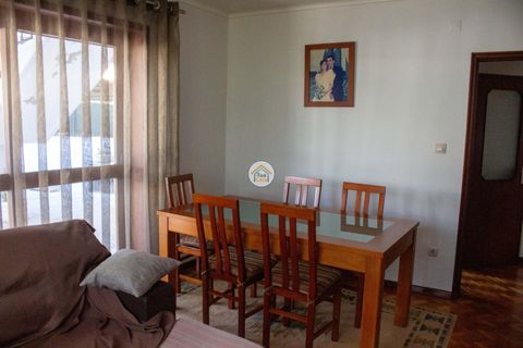 Byhus i Maia, Porto, Maia - € 425.000 | Ref: 5TC3863 - foto 10