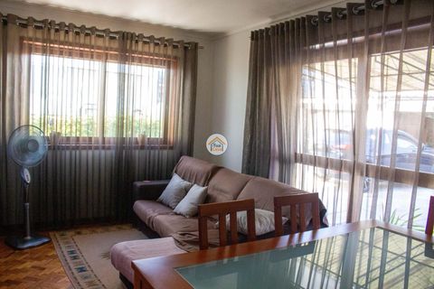 Byhus i Maia, Porto, Maia - € 425.000 | Ref: 5TC3863 - foto 11