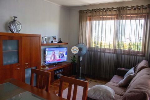 Byhus i Maia, Porto, Maia - € 425.000 | Ref: 5TC3863 - foto 12