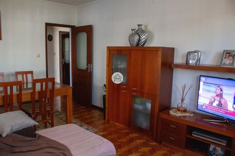 Byhus i Maia, Porto, Maia - € 425.000 | Ref: 5TC3863 - foto 13