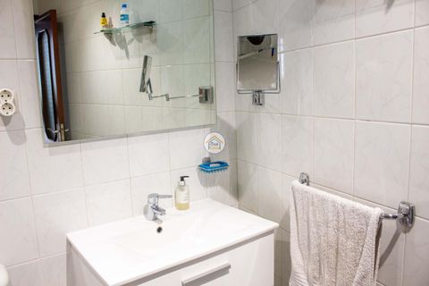 Byhus i Maia, Porto, Maia - € 425.000 | Ref: 5TC3863 - foto 14