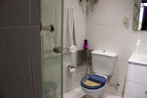 Byhus i Maia, Porto, Maia - € 425.000 | Ref: 5TC3863 - foto 15