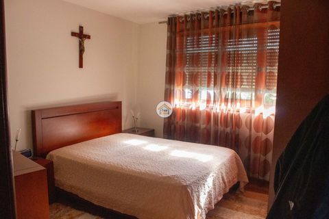 Byhus i Maia, Porto, Maia - € 425.000 | Ref: 5TC3863 - foto 18
