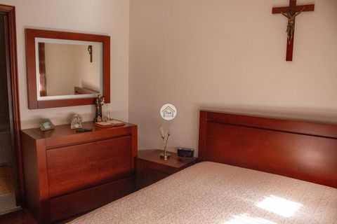 Byhus i Maia, Porto, Maia - € 425.000 | Ref: 5TC3863 - foto 19