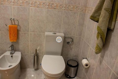 Byhus i Maia, Porto, Maia - € 425.000 | Ref: 5TC3863 - foto 20
