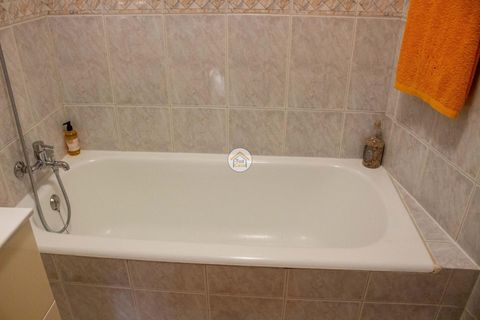 Byhus i Maia, Porto, Maia - € 425.000 | Ref: 5TC3863 - foto 21