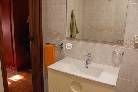 Byhus i Maia, Porto, Maia - € 425.000 | Ref: 5TC3863 - foto 22