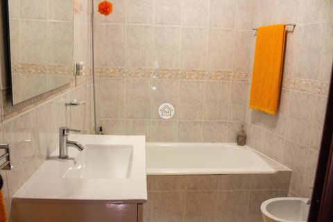Byhus i Maia, Porto, Maia - € 425.000 | Ref: 5TC3863 - foto 23
