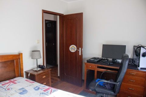 Byhus i Maia, Porto, Maia - € 425.000 | Ref: 5TC3863 - foto 24