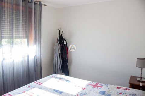 Byhus i Maia, Porto, Maia - € 425.000 | Ref: 5TC3863 - foto 25