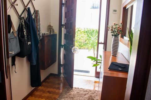 Byhus i Maia, Porto, Maia - € 425.000 | Ref: 5TC3863 - foto 26