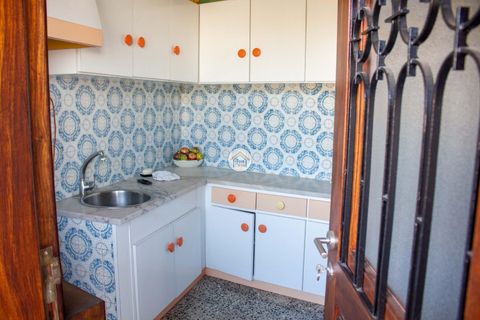 Byhus i Maia, Porto, Maia - € 425.000 | Ref: 5TC3863 - foto 27