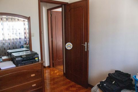 Byhus i Maia, Porto, Maia - € 425.000 | Ref: 5TC3863 - foto 29