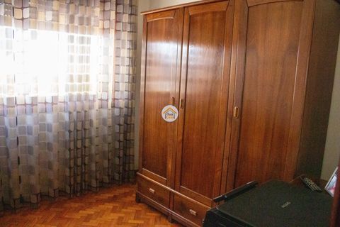 Byhus i Maia, Porto, Maia - € 425.000 | Ref: 5TC3863 - foto 30