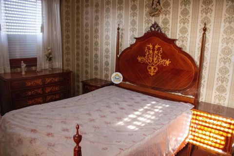 Byhus i Maia, Porto, Maia - € 425.000 | Ref: 5TC3863 - foto 31