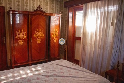 Byhus i Maia, Porto, Maia - € 425.000 | Ref: 5TC3863 - foto 32