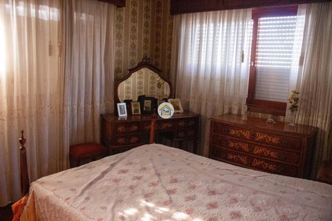 Byhus i Maia, Porto, Maia - € 425.000 | Ref: 5TC3863 - foto 33