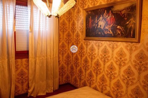 Byhus i Maia, Porto, Maia - € 425.000 | Ref: 5TC3863 - foto 34