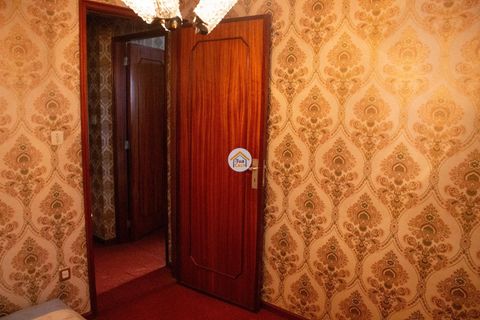 Byhus i Maia, Porto, Maia - € 425.000 | Ref: 5TC3863 - foto 35
