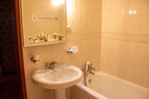 Byhus i Maia, Porto, Maia - € 425.000 | Ref: 5TC3863 - foto 36
