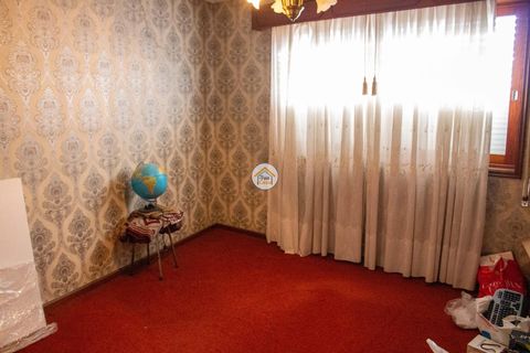 Byhus i Maia, Porto, Maia - € 425.000 | Ref: 5TC3863 - foto 37