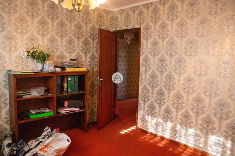 Byhus i Maia, Porto, Maia - € 425.000 | Ref: 5TC3863 - foto 38
