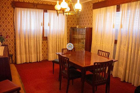 Byhus i Maia, Porto, Maia - € 425.000 | Ref: 5TC3863 - foto 39