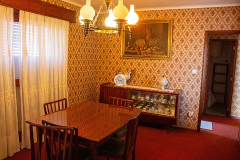 Byhus i Maia, Porto, Maia - € 425.000 | Ref: 5TC3863 - foto 40
