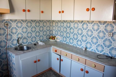 Byhus i Maia, Porto, Maia - € 425.000 | Ref: 5TC3863 - foto 41