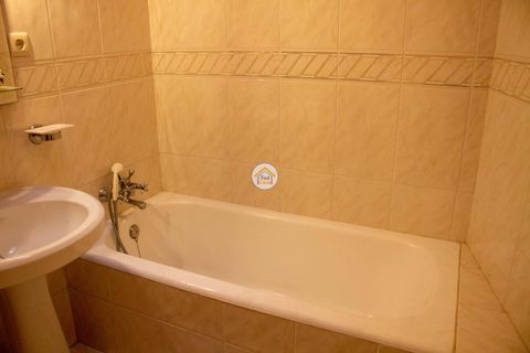 Byhus i Maia, Porto, Maia - € 425.000 | Ref: 5TC3863 - foto 44