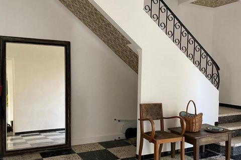 Villa i Agde, Herault, Agde - € 329.000 | Ref: 5_SAVAP50006949 - foto 1