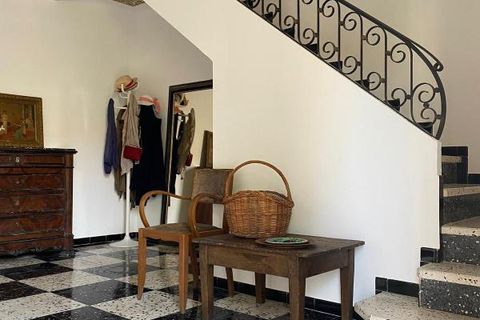 Villa i Agde, Herault, Agde - € 329.000 | Ref: 5_SAVAP50006949 - foto 3