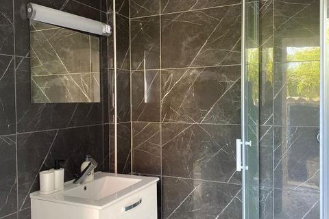 Villa i Agde, Herault, Agde - € 329.000 | Ref: 5_SAVAP50006949 - foto 4