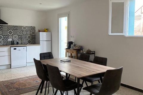 Villa i Agde, Herault, Agde - € 329.000 | Ref: 5_SAVAP50006949 - foto 5