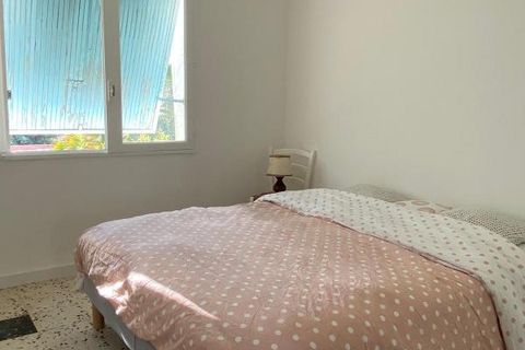 Villa i Agde, Herault, Agde - € 329.000 | Ref: 5_SAVAP50006949 - foto 6