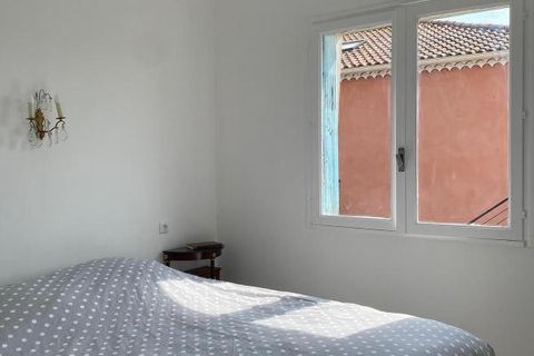 Villa i Agde, Herault, Agde - € 329.000 | Ref: 5_SAVAP50006949 - foto 10