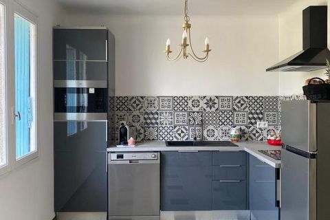 Villa i Agde, Herault, Agde - € 329.000 | Ref: 5_SAVAP50006949 - foto 11