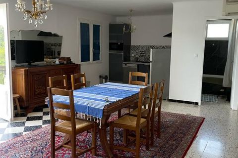 Villa i Agde, Herault, Agde - € 329.000 | Ref: 5_SAVAP50006949 - foto 12
