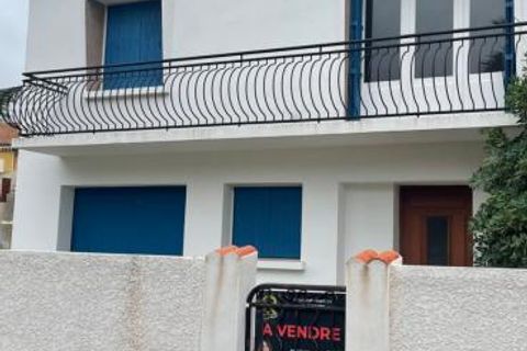 Villa i Agde, Herault, Agde - € 329.000 | Ref: 5_SAVAP50006949 - foto 13