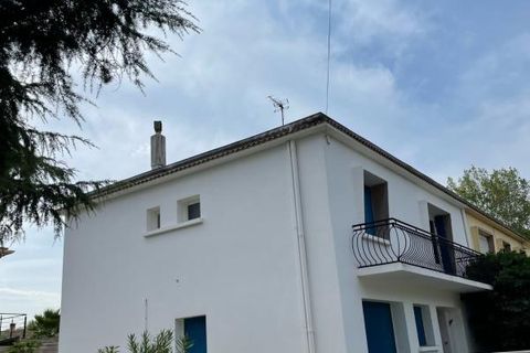 Villa i Agde, Herault, Agde - € 329.000 | Ref: 5_SAVAP50006949 - foto 14