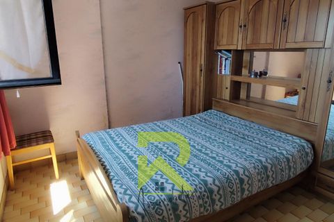 Lejlighed i Le Cap D'Agde, Herault, Le Cap D'Agde - € 98.000 | Ref: 4_KCVAP290006940 - foto 4