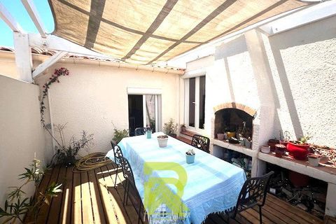 Villa a Marseillan, Herault, Marseillan - € 370.000 | Ref: 3_345515863 - foto 4
