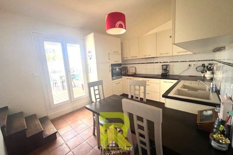 Villa a Marseillan, Herault, Marseillan - € 370.000 | Ref: 3_345515863 - foto 5