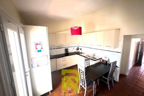 Villa a Marseillan, Herault, Marseillan - € 370.000 | Ref: 3_345515863 - foto 6