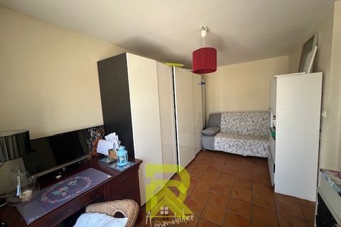 Villa a Marseillan, Herault, Marseillan - € 370.000 | Ref: 3_345515863 - foto 8