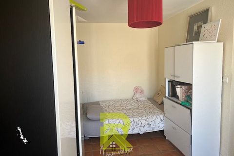 Villa a Marseillan, Herault, Marseillan - € 370.000 | Ref: 3_345515863 - foto 9