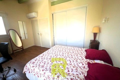 Villa a Marseillan, Herault, Marseillan - € 370.000 | Ref: 3_345515863 - foto 11
