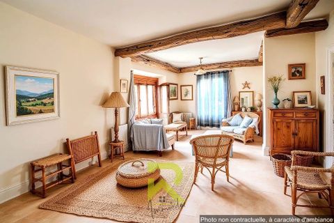 Villa i Florensac, Herault, Florensac - € 265.500 | Ref: 3_RSVVI790006911 - foto 5